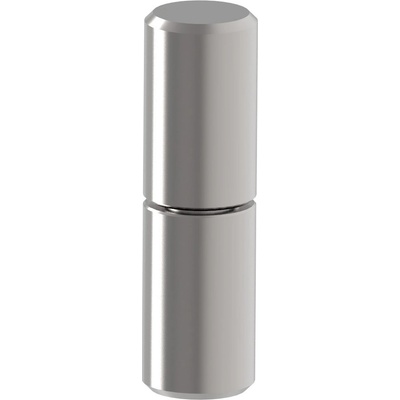UMAKOV Navařovací pant D27, L90mm, D4/60-90