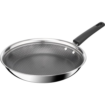 Tefal Fritéza G7 POWER 24CM