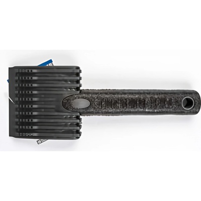 Sheron Thermo | Zboží Auto