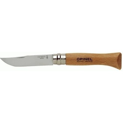 OPINEL No6 INOX