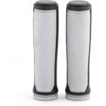 Byox Грипове Byox SR85 trekking, сив