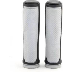 Byox Грипове Byox SR85 trekking, сив