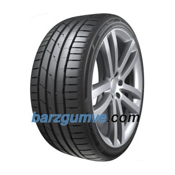 Hankook Ventus S1 Evo 3 K127 T0 SoundAbsorber 4PR SBL XL 265/35 R19 98W