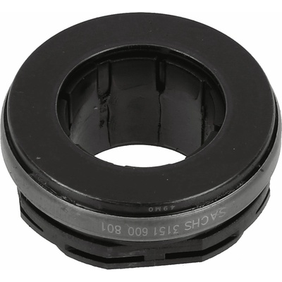 SACHS Vysúvacie ložisko 3151 600 801