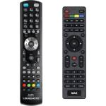 GENERAL Max mtr6001t2 - дистанционно управление дубликат (mtr6001t2) Дистанционно