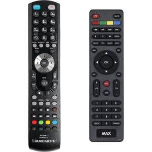 GENERAL Max mtr6001t2 - дистанционно управление дубликат (mtr6001t2) Дистанционно