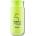 MASIL - 5 Probiotics Apple Vinegar Shampoo - 150ml