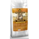 Wolfsblut Wide Plain Active 2 kg