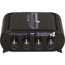 ART HEAD AMP 4