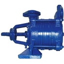 SIGMA PUMPY 25-SVA-124-10-2-LM-90-1 1252