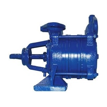 SIGMA PUMPY 25-SVA-124-10-2-LM-90-1 1252