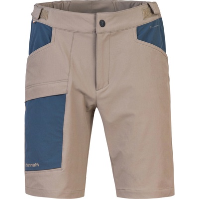 Hannah Verne Ii timber wolf/dark slate