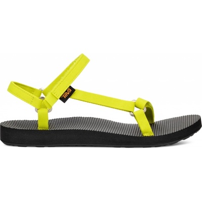 Teva Original Universal Slim 1150110 EPMR – Zbozi.Blesk.cz