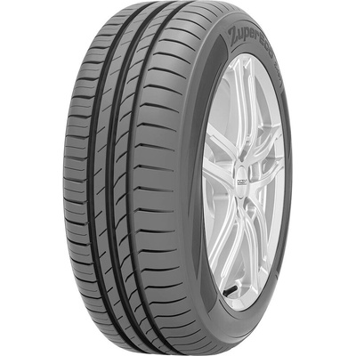 Arisun ZuperEco Z-107 235/55 R19 105V