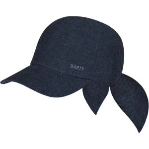 Barts Дамска шапка с козирка Barts Women's Peruma Cap - Navy - размер One Size (904-6076-0411)