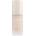 Pierre René PROFESSIONAL Glow Touch oсвежаващ BB крем SPF 50+ цвят No. 00 30ml