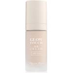 Pierre René PROFESSIONAL Glow Touch oсвежаващ BB крем SPF 50+ цвят No. 00 30ml