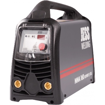 Image 1 of ABICOR BINZEL ММА 200