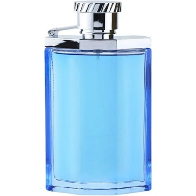 Dunhill Desire Blue toaletná voda pánska 100 ml tester
