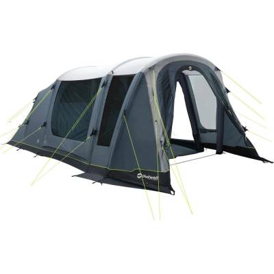 Outwell Sacramento 4 Air