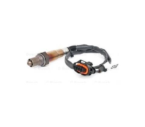 BOSCH Lambda sonda 0 258 006 387