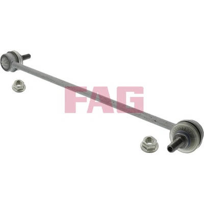 FAG Tyč/Vzpera stabilizátora 818024310
