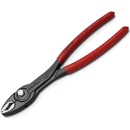 Knipex 82018201