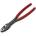 Knipex 82018201