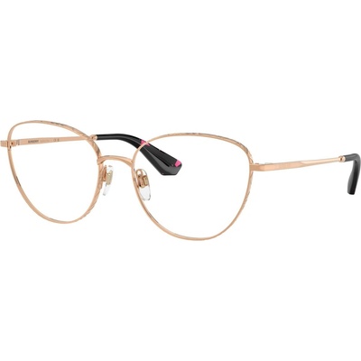 Burberry BE1398 1337
