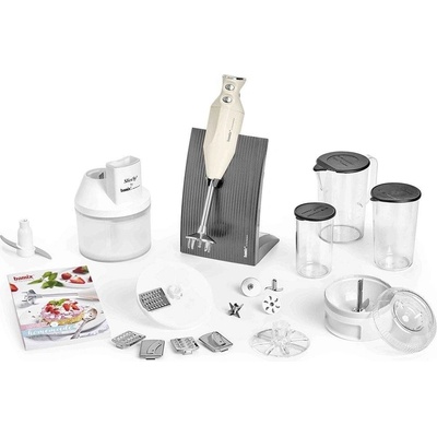 Bamix BAKINGBOX M200