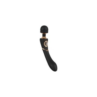 ORION Масажор пръчка Cleopatra Wand (P23581)