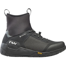 Northwave Multicross Mid Gtx black