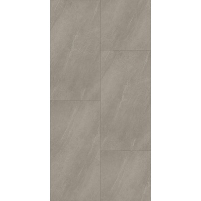 Weninger Aquatus Stone SPC Sanremo XL 1,44 m²