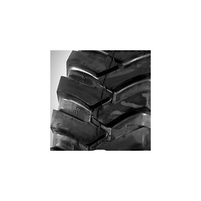Armpower M880 405/70-24 152B TL