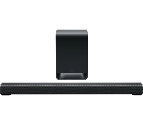 TCL S60K