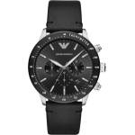 Giorgio Armani AR11243 Часовници