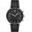 Giorgio Armani AR11243