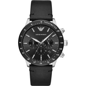 Giorgio Armani AR11243 Часовници