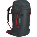 CAMP M30 Цвят: сив