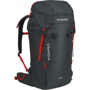 CAMP M30 Цвят: сив
