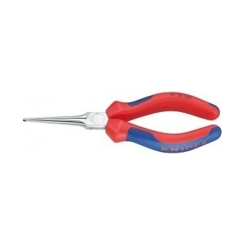 Knipex 3115160