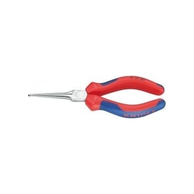 Knipex 3115160