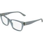 Lacoste L4024 414 (L4024 414)
