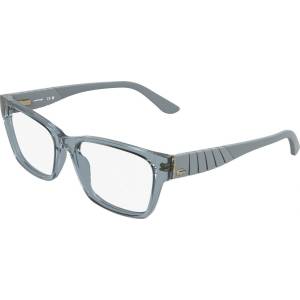 Lacoste L4024 414 (L4024 414)
