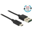 Delock 83845
