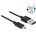 Delock 83845