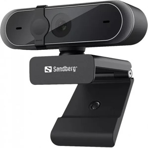 Sandberg 133-95