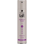 Schwarzkopf Лак за коса Taft Perfect Flex за ултра силна фиксация и гъвкавост 250 мл