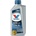 Valvoline Synpower Env 5W-30 1 l