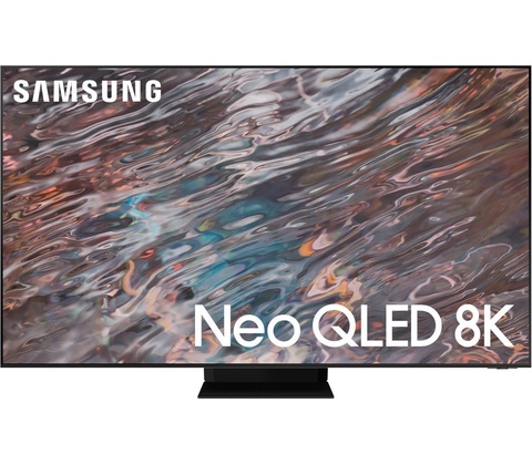 Samsung QE65QN800A